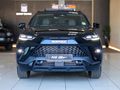 2026 Haval H6 GT 1.5T Hybrid Ultra Luxury DHT 4x4 Phev