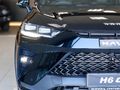 2026 Haval H6 GT 1.5T Hybrid Ultra Luxury DHT 4x4 Phev