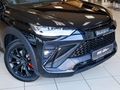 2026 Haval H6 GT 1.5T Hybrid Ultra Luxury DHT 4x4 Phev