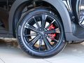 2026 Haval H6 GT 1.5T Hybrid Ultra Luxury DHT 4x4 Phev