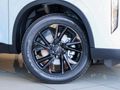 2026 Haval H6 1.5T Hybrid Ultra Luxury DHT