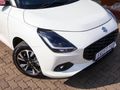 2026 Suzuki Swift 1.2 GLX Auto