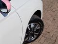 2026 Suzuki Swift 1.2 GLX Auto