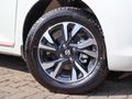 2026 Suzuki Swift 1.2 GLX Auto