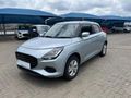 2026 Suzuki Swift 1.2 GL+