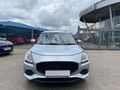 2026 Suzuki Swift 1.2 GL+