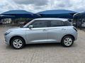 2026 Suzuki Swift 1.2 GL+