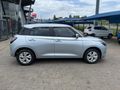 2026 Suzuki Swift 1.2 GL+