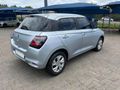 2026 Suzuki Swift 1.2 GL+