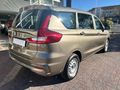 2026 Suzuki Ertiga 1.5 GA