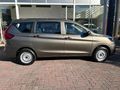 2026 Suzuki Ertiga 1.5 GA