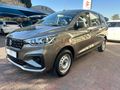 2026 Suzuki Ertiga 1.5 GA
