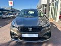 2026 Suzuki Ertiga 1.5 GA