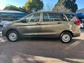 2026 Suzuki Ertiga 1.5 GA