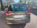 2026 Suzuki Ertiga 1.5 GA