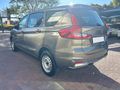 2026 Suzuki Ertiga 1.5 GA