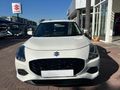 2026 Suzuki Swift 1.2 GL+ Auto