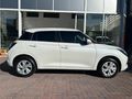2026 Suzuki Swift 1.2 GL+ Auto