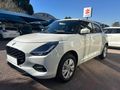 2026 Suzuki Swift 1.2 GL+ Auto