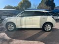 2026 Suzuki Swift 1.2 GL+ Auto