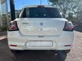 2026 Suzuki Swift 1.2 GL+ Auto