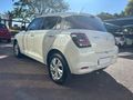 2026 Suzuki Swift 1.2 GL+ Auto