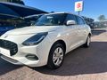 2026 Suzuki Swift 1.2 GL+