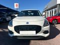 2026 Suzuki Swift 1.2 GL+