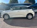 2026 Suzuki Swift 1.2 GL+