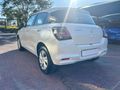 2026 Suzuki Swift 1.2 GL+