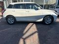 2026 Suzuki Swift 1.2 GL+