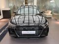 2022 Audi RS6 quattro Avant