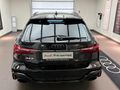 2022 Audi RS6 quattro Avant