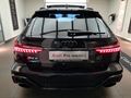 2022 Audi RS6 quattro Avant