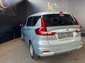 2025 Suzuki Ertiga 1.5 GA