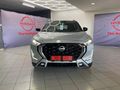 2026 Nissan Magnite 1.0 Acenta
