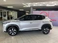 2026 Nissan Magnite 1.0 Acenta