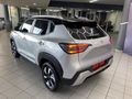 2026 Nissan Magnite 1.0 Acenta