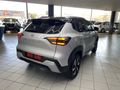 2026 Nissan Magnite 1.0 Acenta
