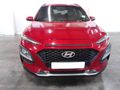2020 Hyundai Kona 2.0 Executive Auto