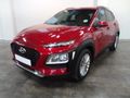 2020 Hyundai Kona 2.0 Executive Auto