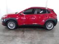 2020 Hyundai Kona 2.0 Executive Auto