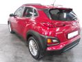 2020 Hyundai Kona 2.0 Executive Auto