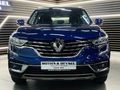 2022 Renault Koleos 2.5 Dynamique Auto