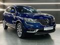 2022 Renault Koleos 2.5 Dynamique Auto