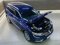 2022 Renault Koleos 2.5 Dynamique Auto