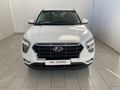 2022 Hyundai Creta 1.5 Premium