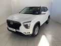 2022 Hyundai Creta 1.5 Premium