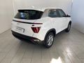 2022 Hyundai Creta 1.5 Premium