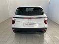 2022 Hyundai Creta 1.5 Premium